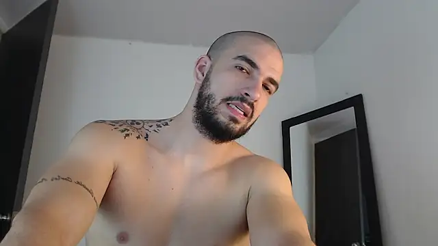 SouthernMilk online show from September 15, 2025, 1:00 pm