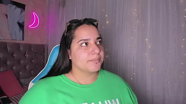 artemisa19 online show from September 15, 2025, 6:41 pm