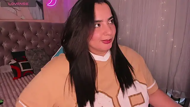 artemisa19 online show from September 23, 2025, 3:20 am