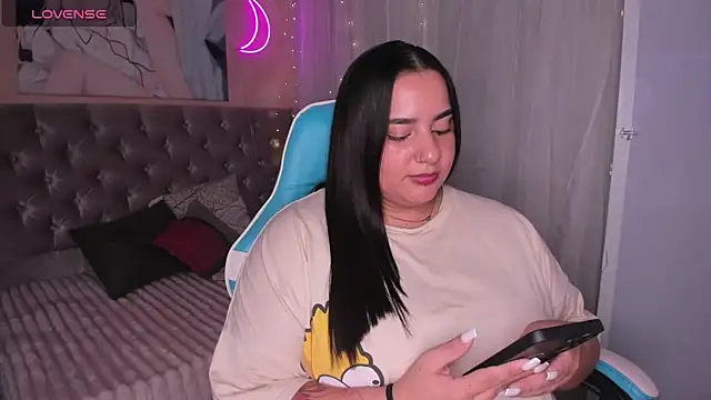 artemisa19 online show from October 9, 2025, 1:14 am