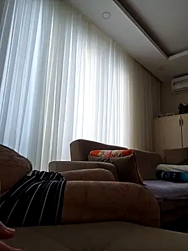 Snapshot of reallove78 chatting on November 4, 2025, 9:30 am reallove78 online show from November 4, 2025, 9:30 am