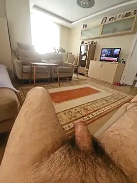 reallove78 online show from December 3, 2025, 10:24 am