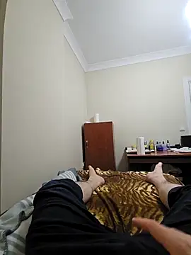 reallove78 online show from April 11, 2026, 7:29 pm