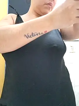 Snapshot of SweettyNaugthy chatting on September 28, 2025, 7:36 am SweettyNaugthy online show from September 28, 2025, 7:36 am