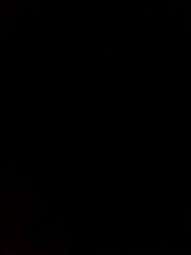 Hottiesophie online show from April 29, 2026, 2:37 am