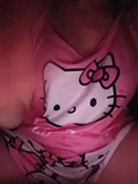 Hottiesophie online show from July 10, 2026, 12:26 am