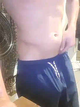 Snapshot of atman777 chatting on September 29, 2025, 7:24 am atman777 online show from September 29, 2025, 7:24 am