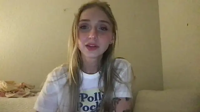 rose puzzy69 online show from January 11, 2026, 7:57 am