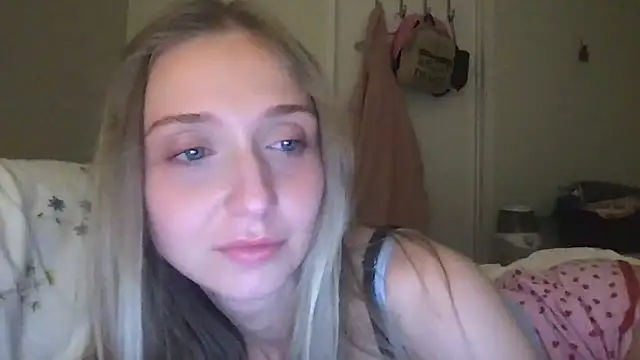 rose puzzy69 online show from February 7, 2026, 1:53 am