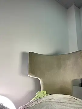 Snapshot of Bustykeyla chatting on February 14, 2025, 11:53 pm Bustykeyla online show from February 14, 2025, 11:53 pm