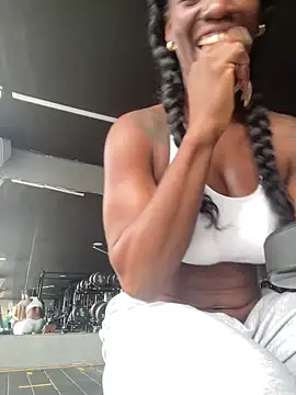 Snapshot of Bustykeyla chatting on March 15, 2025, 3:16 pm Bustykeyla online show from March 15, 2025, 3:16 pm