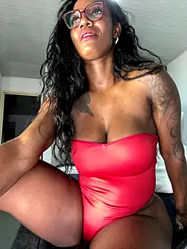 Snapshot of Bustykeyla chatting on September 28, 2025, 12:16 am Bustykeyla online show from September 28, 2025, 12:16 am