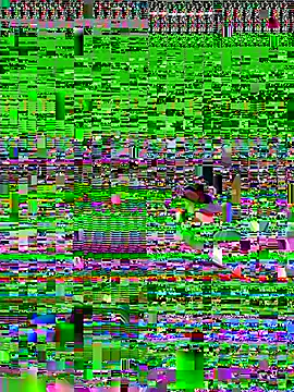 Snapshot of Bustykeyla chatting on November 28, 2025, 12:46 am Bustykeyla online show from November 28, 2025, 12:46 am