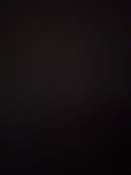 Snapshot of G_Stallion_MIA chatting on September 14, 2025, 4:39 pm G Stallion MIA online show from September 14, 2025, 4:39 pm