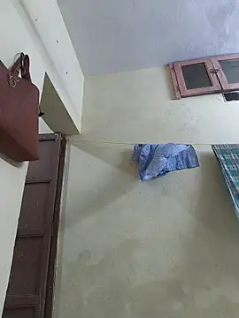 Snapshot of Villageanuty chatting on September 17, 2025, 4:03 am Villageanuty online show from September 17, 2025, 4:03 am