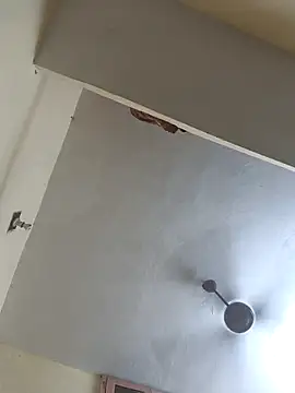 Snapshot of Villageanuty chatting on September 24, 2025, 3:48 pm Villageanuty online show from September 24, 2025, 3:48 pm