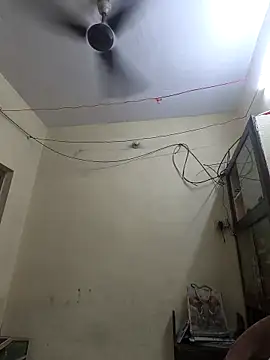 Snapshot of Villageanuty chatting on September 28, 2025, 6:24 pm Villageanuty online show from September 28, 2025, 6:24 pm