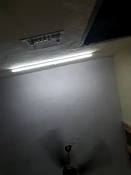 Snapshot of Villageanuty chatting on October 20, 2025, 11:10 am Villageanuty online show from October 20, 2025, 11:10 am