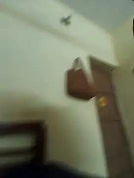 Snapshot of Villageanuty chatting on November 11, 2025, 6:13 am Villageanuty online show from November 11, 2025, 6:13 am