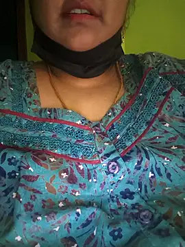 Villageanuty online show from February 4, 2026, 9:04 am