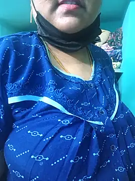 Villageanuty online show from February 7, 2026, 4:38 am