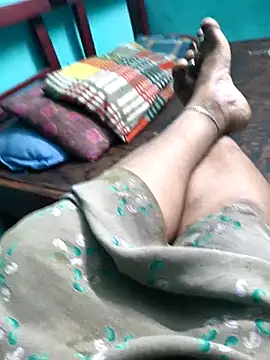 Villageanuty online show from March 2, 2026, 4:14 pm