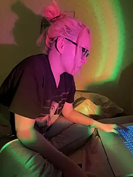 AsiaVegas online show from January 31, 2026, 7:11 pm