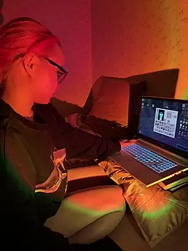 AsiaVegas online show from March 3, 2026, 9:21 pm