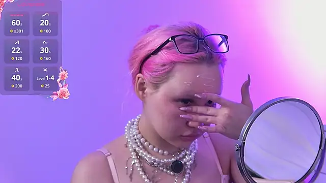 AsiaVegas online show from March 12, 2026, 5:30 pm