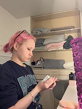 AsiaVegas online show from March 13, 2026, 5:19 pm