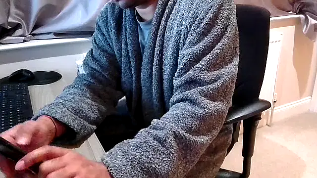 rogamuffin online show from January 8, 2026, 11:29 pm