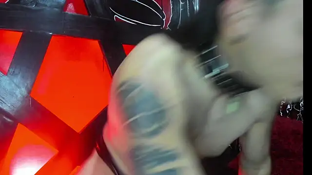 damian and tiana online show from November 6, 2025, 4:13 am