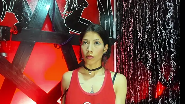 damian and tiana online show from November 11, 2025, 5:18 am