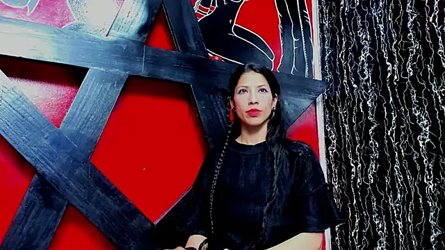 damian and tiana online show from December 3, 2025, 4:42 am