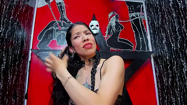 damian and tiana online show from February 5, 2026, 4:17 am