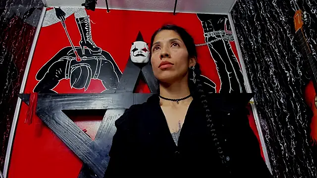 damian and tiana online show from March 4, 2026, 4:29 am