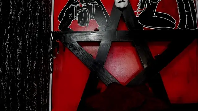 damian and tiana online show from March 17, 2026, 4:28 am