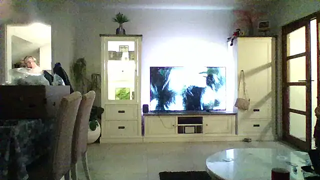 Snapshot of Kevinhot38 chatting on December 13, 2025, 10:37 pm Kevinhot38 online show from December 13, 2025, 10:37 pm