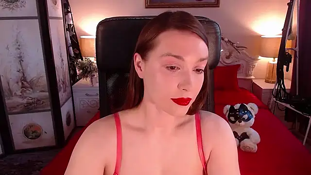 Snapshot of SofiaBimboss chatting on June 20, 2026, 3:42 am SofiaBimboss online show from June 20, 2026, 3:42 am