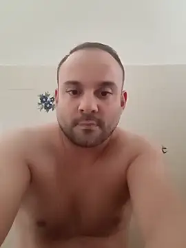 cazzoduroduro26 online show from May 5, 2026, 2:14 pm