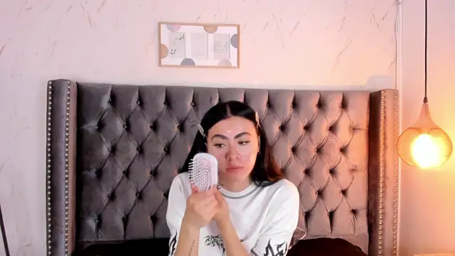 Snapshot of Anya_Belth chatting on July 11, 2026, 7:38 pm Anya Belth online show from July 11, 2026, 7:38 pm