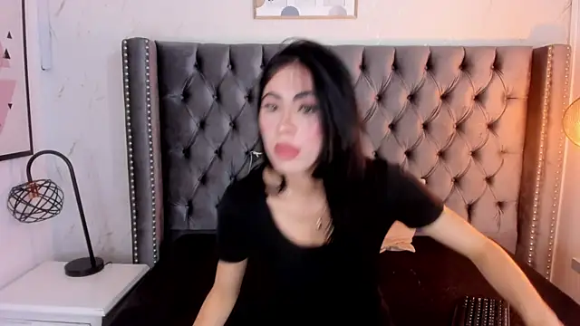 Snapshot of Anya_Belth chatting on July 18, 2026, 7:28 pm Anya Belth online show from July 18, 2026, 7:28 pm