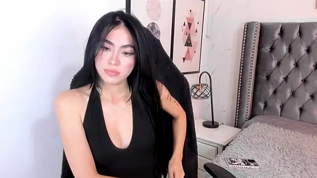 Snapshot of Anya_Belth chatting on July 24, 2026, 7:34 pm Anya Belth online show from July 24, 2026, 7:34 pm