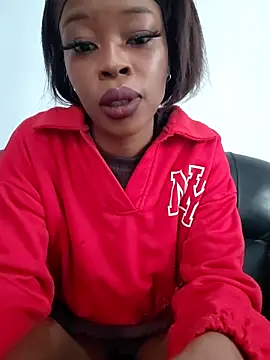 Snapshot of dark_honeyx26 chatting on June 21, 2026, 1:03 pm dark honeyx26 online show from June 21, 2026, 1:03 pm