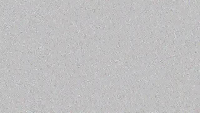 Snapshot of laauuraa1 chatting on September 19, 2025, 3:45 pm laauuraa1 online show from September 19, 2025, 3:45 pm