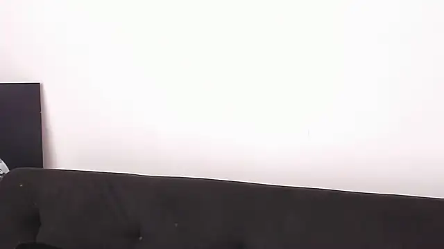 Marck Mathews online show from October 6, 2025, 4:37 pm