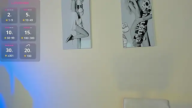 Snapshot of SamayRyann chatting on November 11, 2025, 12:49 pm SamayRyann online show from November 11, 2025, 12:49 pm