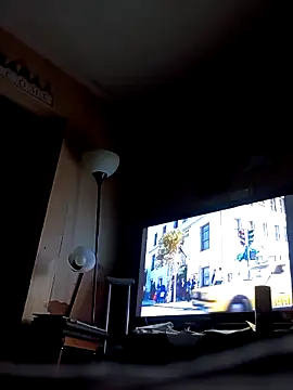 Snapshot of PENTHOUSECEOCLUBHOUSEPRES chatting on December 4, 2025, 11:08 am PENTHOUSECEOCLUBHOUSEPRES online show from December 4, 2025, 11:08 am