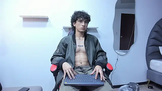 JackesTaylor online show from September 11, 2025, 5:07 am