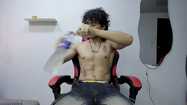 JackesTaylor online show from October 30, 2025, 8:05 am